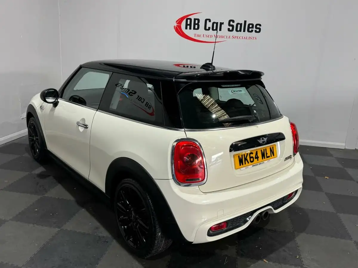 2014-mini-cooper-20-cooper-s-3d-sport-auto-big-6