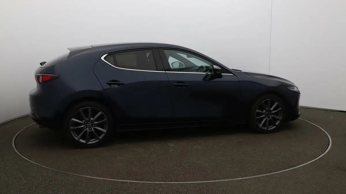 2023-mazda-mazda3-20-sport-lux-186ps-hatchback-5d-big-50