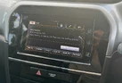 2018-suzuki-vitara-16-sz-t-small-6