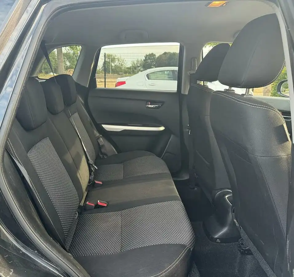 2018-suzuki-vitara-16-sz-t-big-19