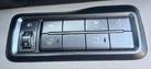 2022-kgm-ssangyong-tivoli-15-ultimate-auto-small-22