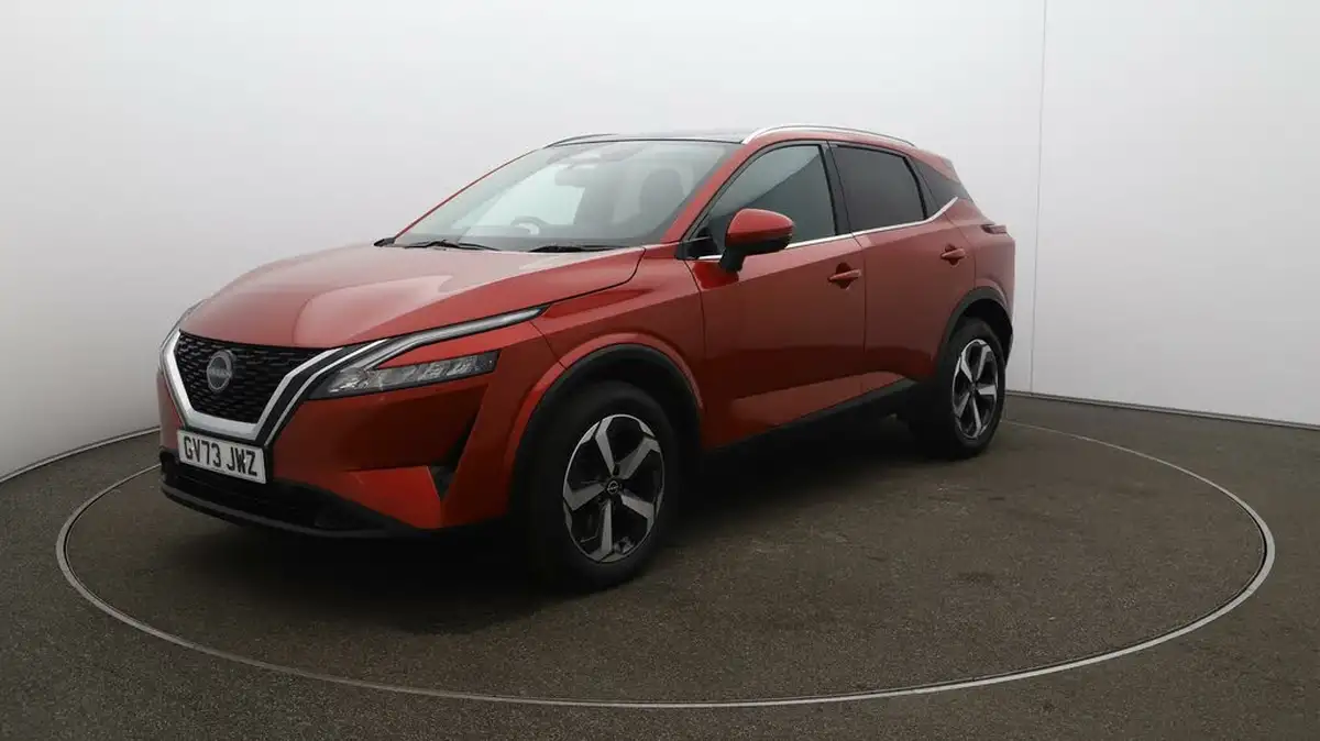 2023-nissan-qashqai-13-dig-t-n-connecta-160ps-auto-big-67