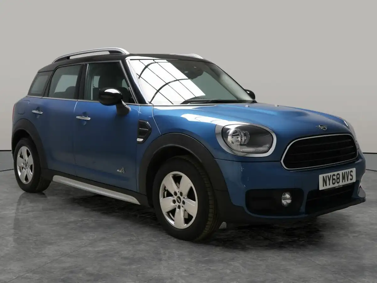 2019-mini-countryman-20td-cooper-d-sport-ss-all4-big-4