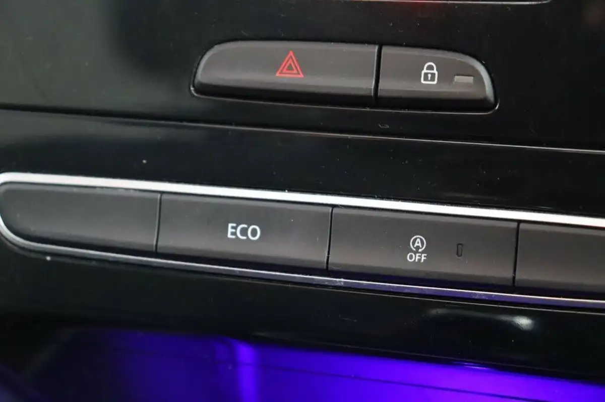 2017-renault-koleos-16dci-dynamique-s-nav-big-30