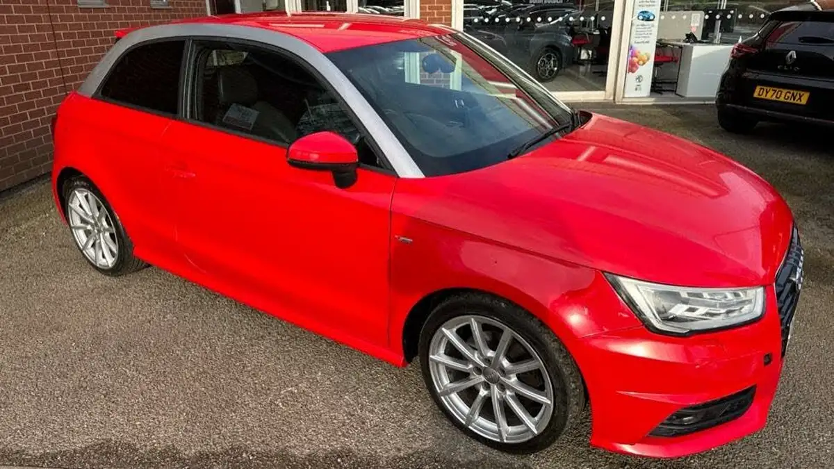 2016-audi-a1-16tdi-s-line-hatchback-3d-tronic-big-19