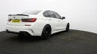 2019-bmw-3-series-20-330i-m-sport-241bhp-saloon-4d-small-76