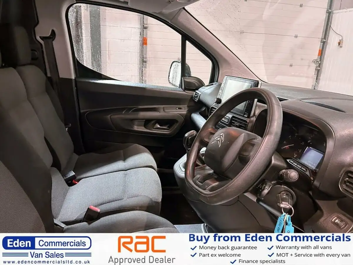 2021-citroen-berlingo-15bluehdi-1000-enterprise-100pseu6dt-e-ss-panel-big-14