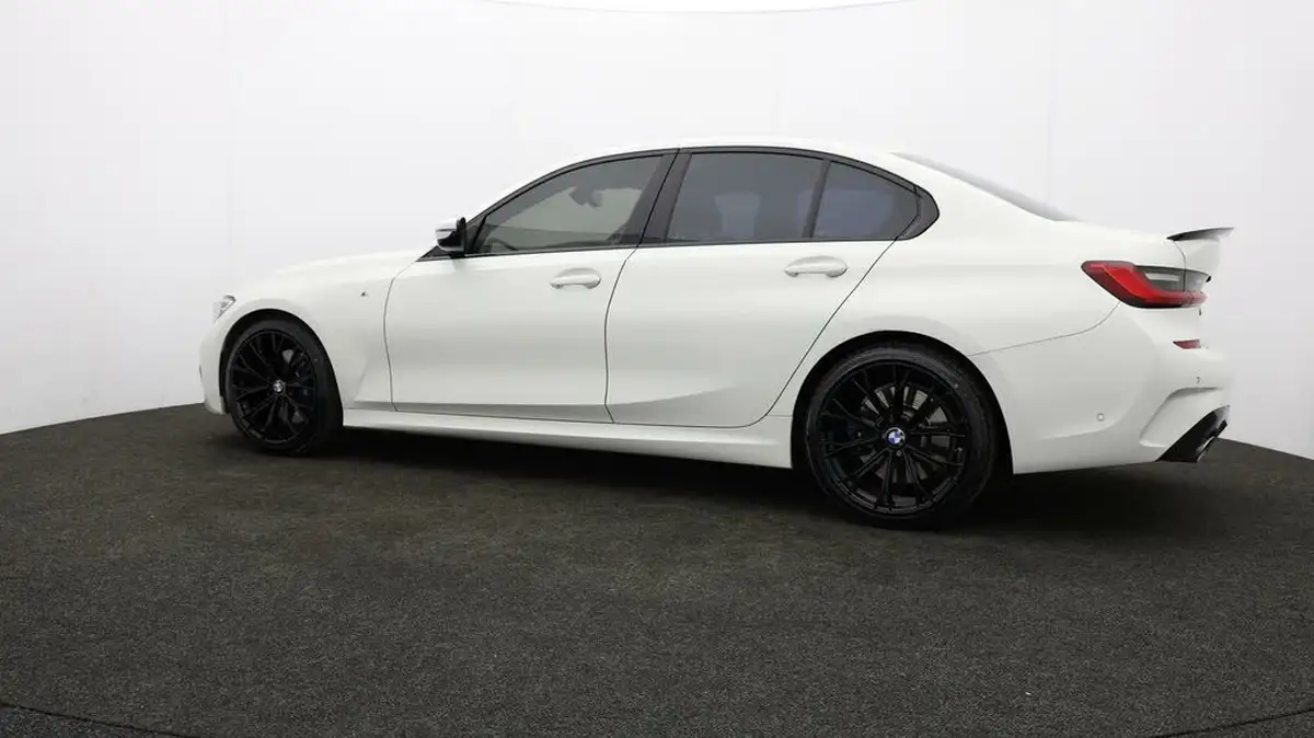 2019-bmw-3-series-20-330i-m-sport-241bhp-saloon-4d-big-71