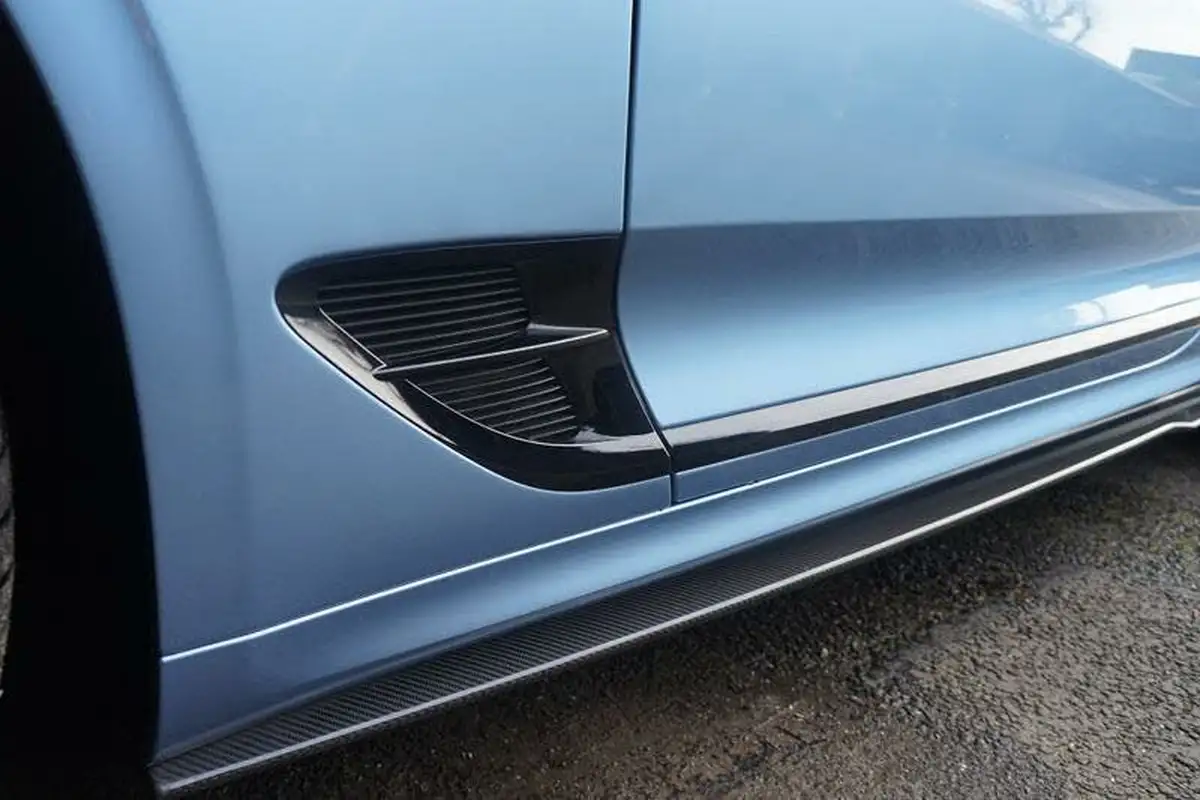 2023-bentley-continental-40-gt-v8-coupe-big-12
