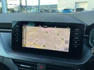 2022-skoda-kamiq-small-17