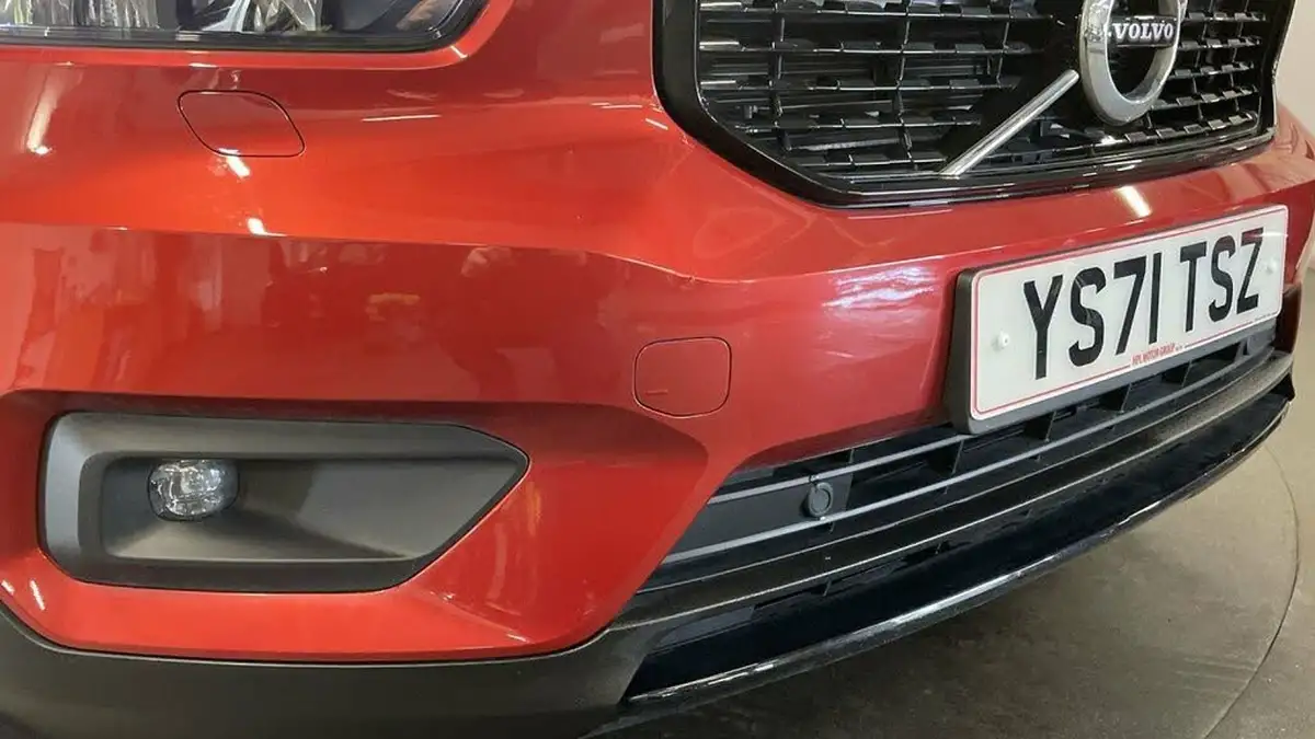 2022-volvo-xc40-15-t5-r-design-pro-big-10