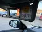 2022-suzuki-vitara-14-boosterjet-sz-t-small-29