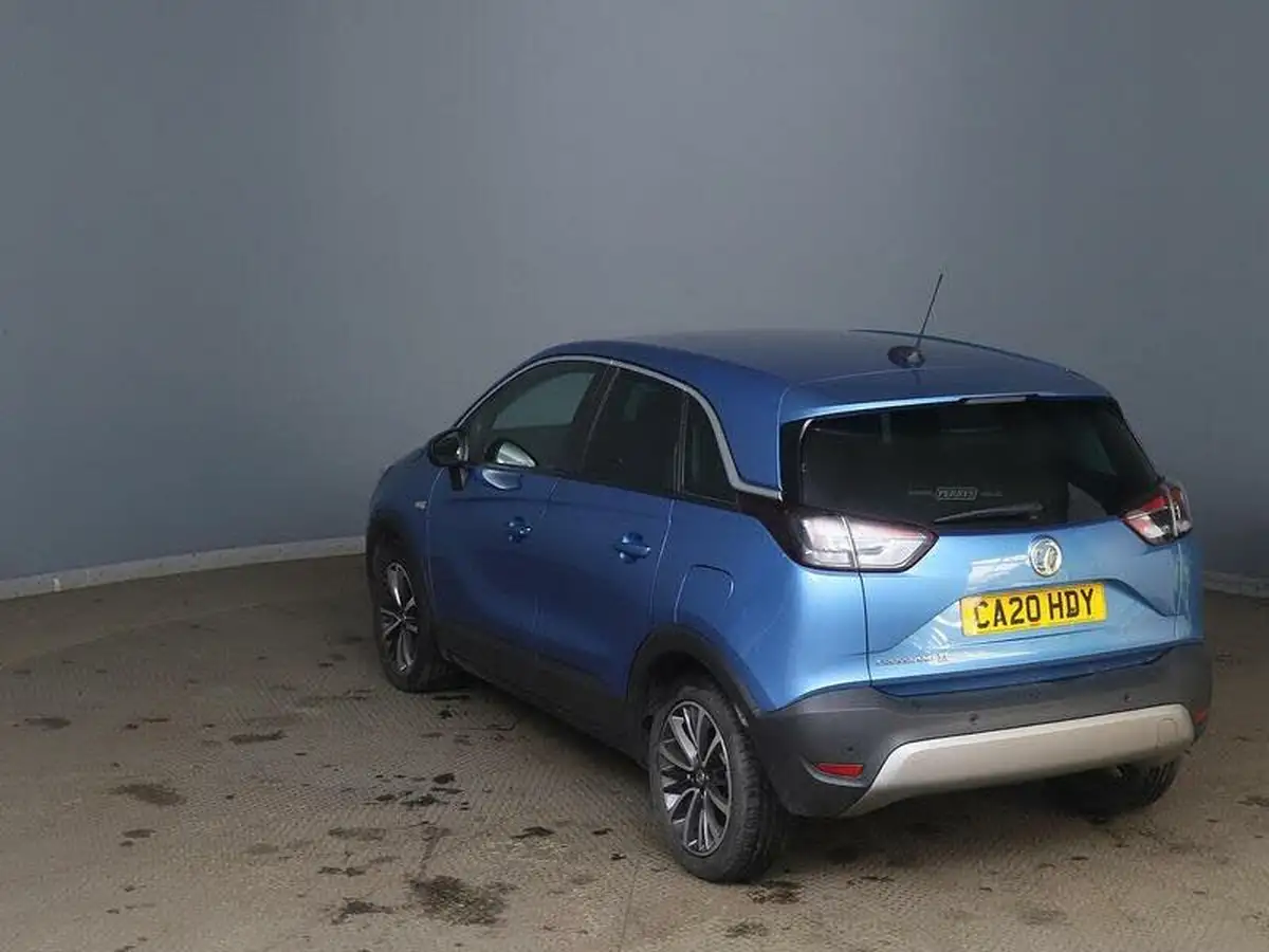 2020-vauxhall-crossland-x-12-elite-83ps-big-4