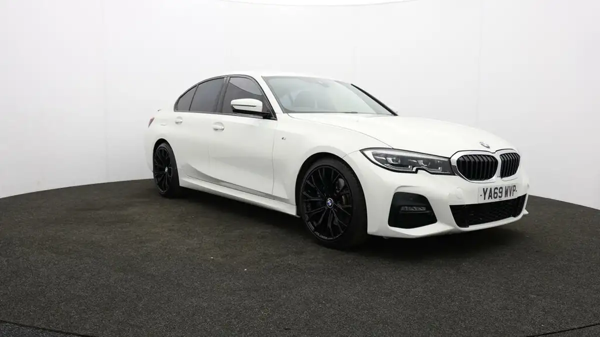 2019-bmw-3-series-20-330i-m-sport-241bhp-saloon-4d-big-47