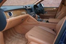 2025-bentley-bentayga-small-1