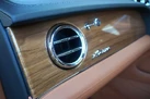 2025-bentley-bentayga-small-25