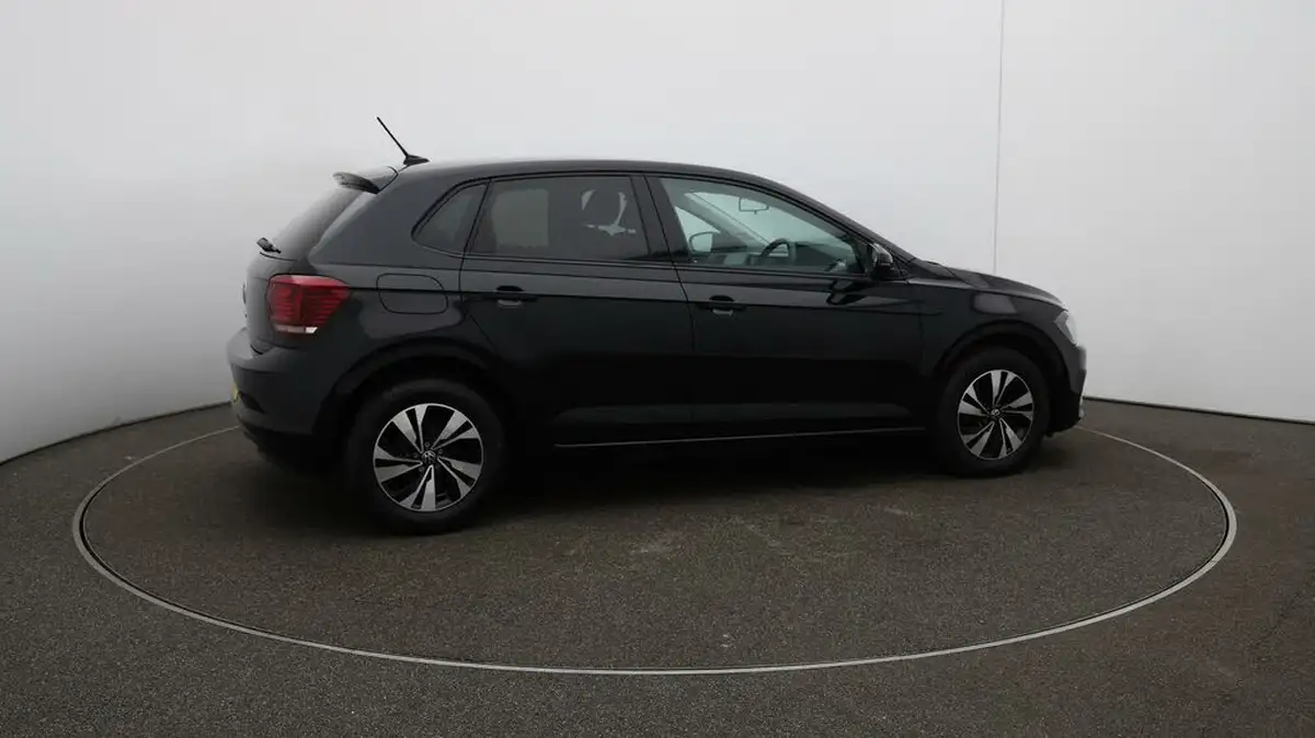 2021-volkswagen-polo-10-tsi-match-dsg-big-43