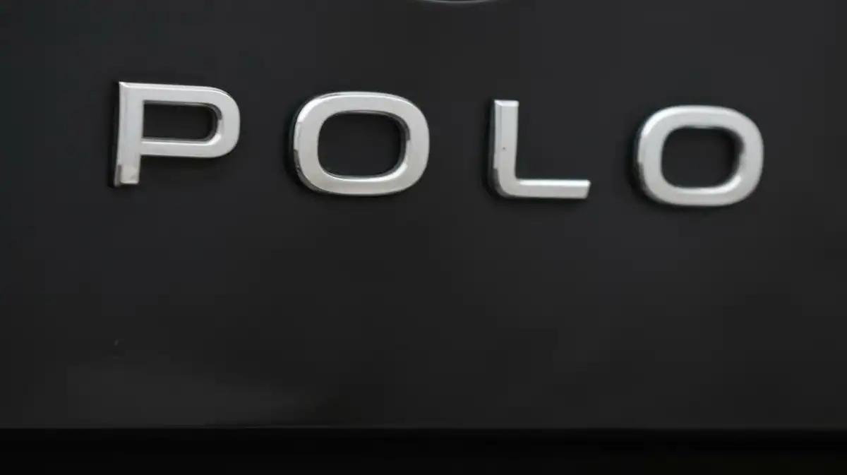 2021-volkswagen-polo-10-tsi-match-dsg-big-21