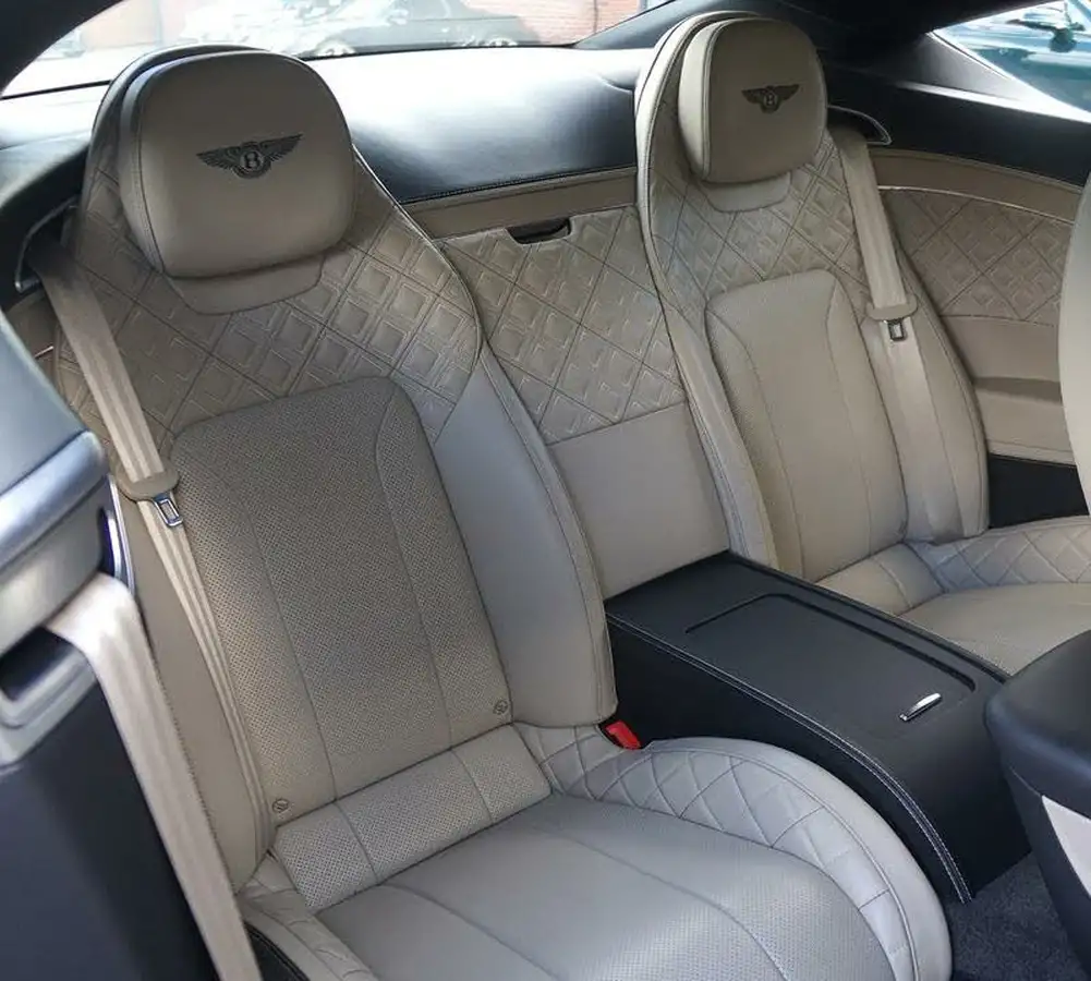 2018-bentley-continental-60-gt-635ps-4x4-coupe-big-21