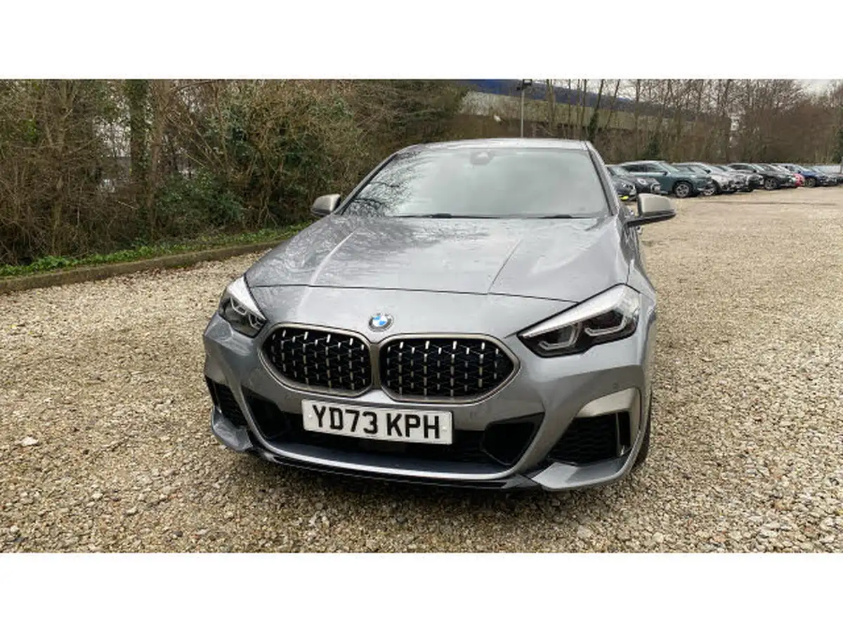 2024-bmw-2-series-20-m235i-xdrive-302bhp-big-24