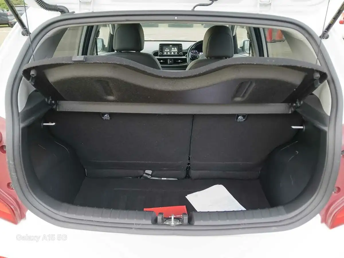 2019-kia-picanto-125-x-line-auto-big-9