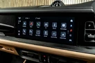 2024-porsche-cayenne-40-v8-gts-500ps-station-wagon-small-38