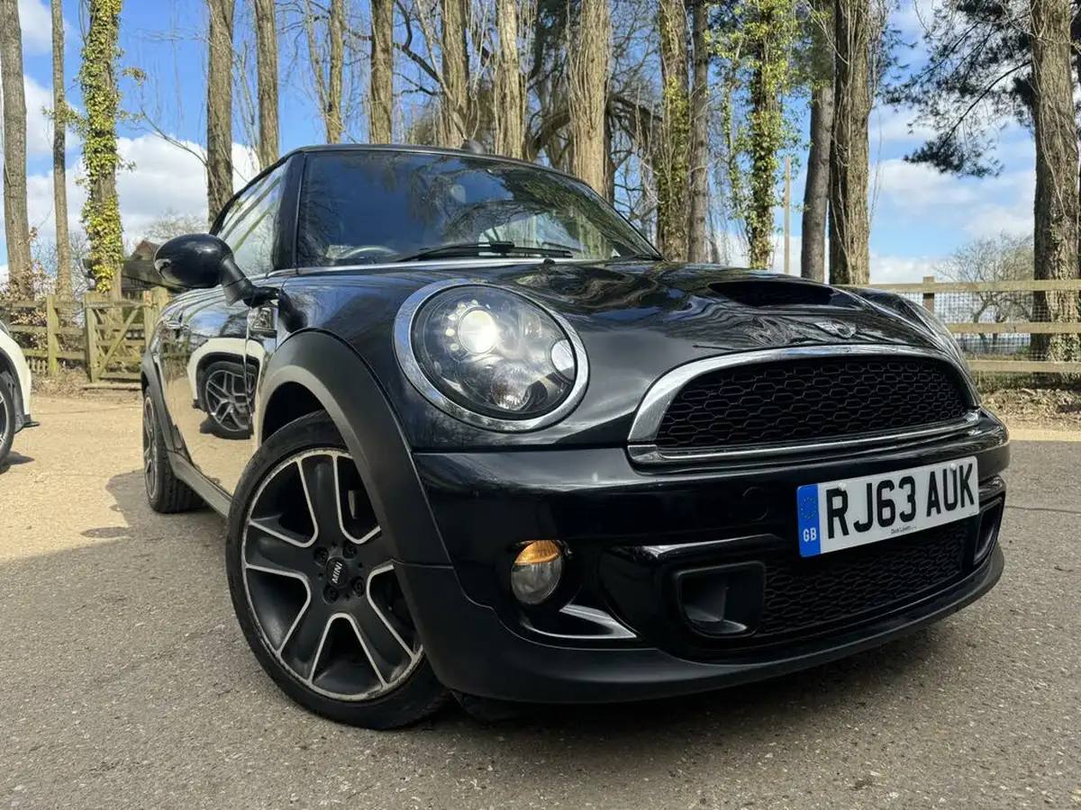 2013-mini-cooper-16-cooper-s-convertible-2d-big-8