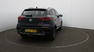 2023-mg-zs-suv-e-trophy-ev-156ps-long-range-small-55