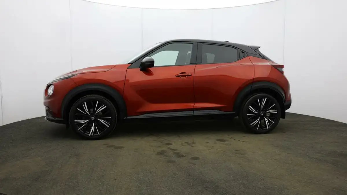 2020-nissan-juke-10-dig-t-tekna-117ps-big-31