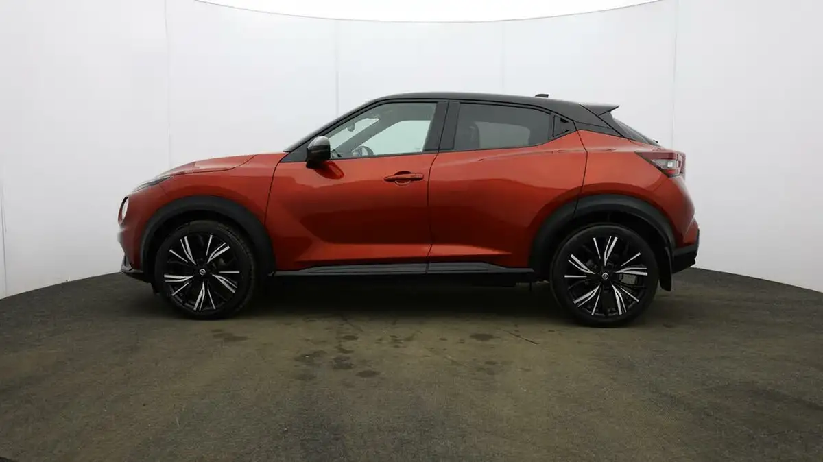 2020-nissan-juke-10-dig-t-tekna-117ps-big-3