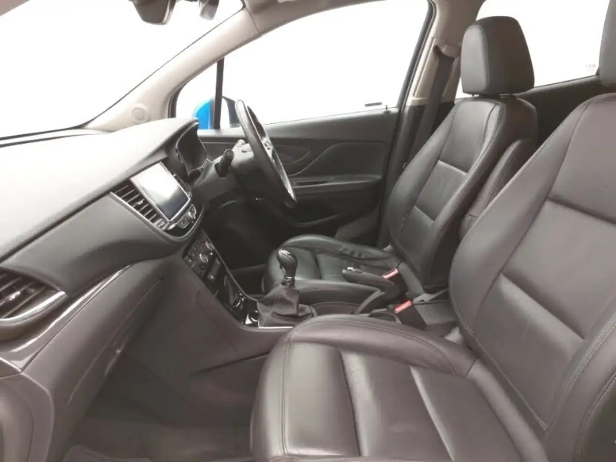 2018-vauxhall-mokka-x-14i-16v-turbo-elite-nav-140ps-4x4-ss-1364cc-big-4