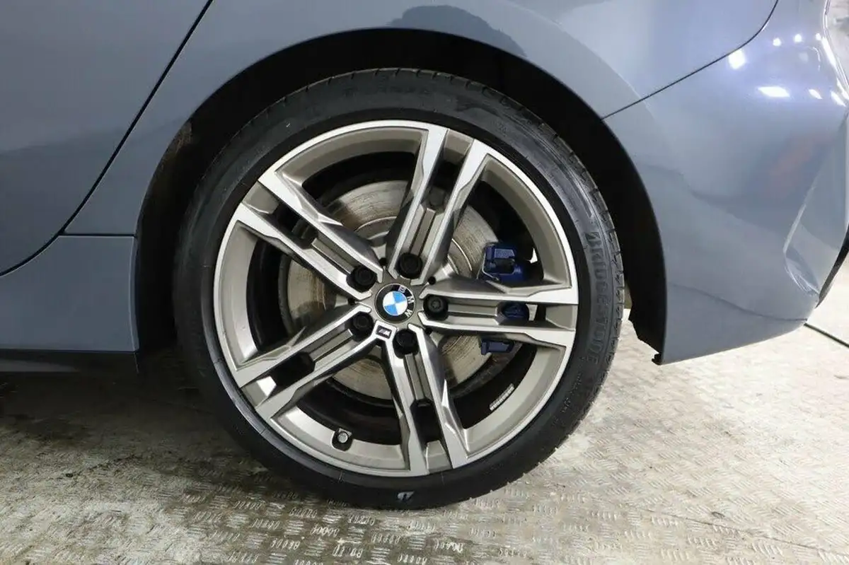 2022-bmw-1-series-20-m135i-xdrive-big-17