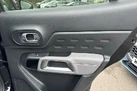 2019-citroen-c5-aircross-15bluehdi-flair-eat8-small-35