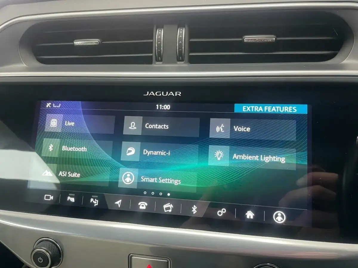 2018-jaguar-i-pace-ev400-first-edition-big-42