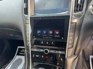 2015-infiniti-q50-22td-premium-170ps-auto-small-43