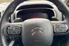 2019-citroen-c5-aircross-15bluehdi-flair-eat8-small-11