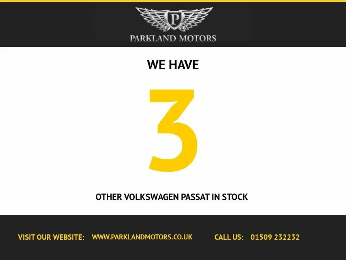 2019-volkswagen-passat-20tdi-gt-150ps-scr-estate-5d-big-11