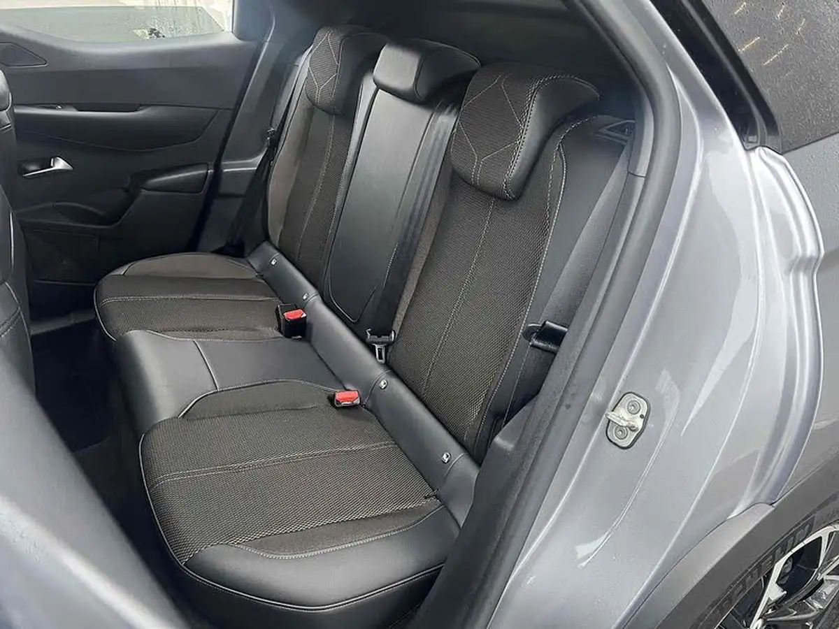 2021-ds-ds-3-crossback-e-tense-prestige-big-17