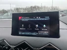 2021-ds-ds-3-crossback-e-tense-prestige-small-28