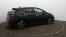 2021-nissan-leaf-e-tekna-small-51