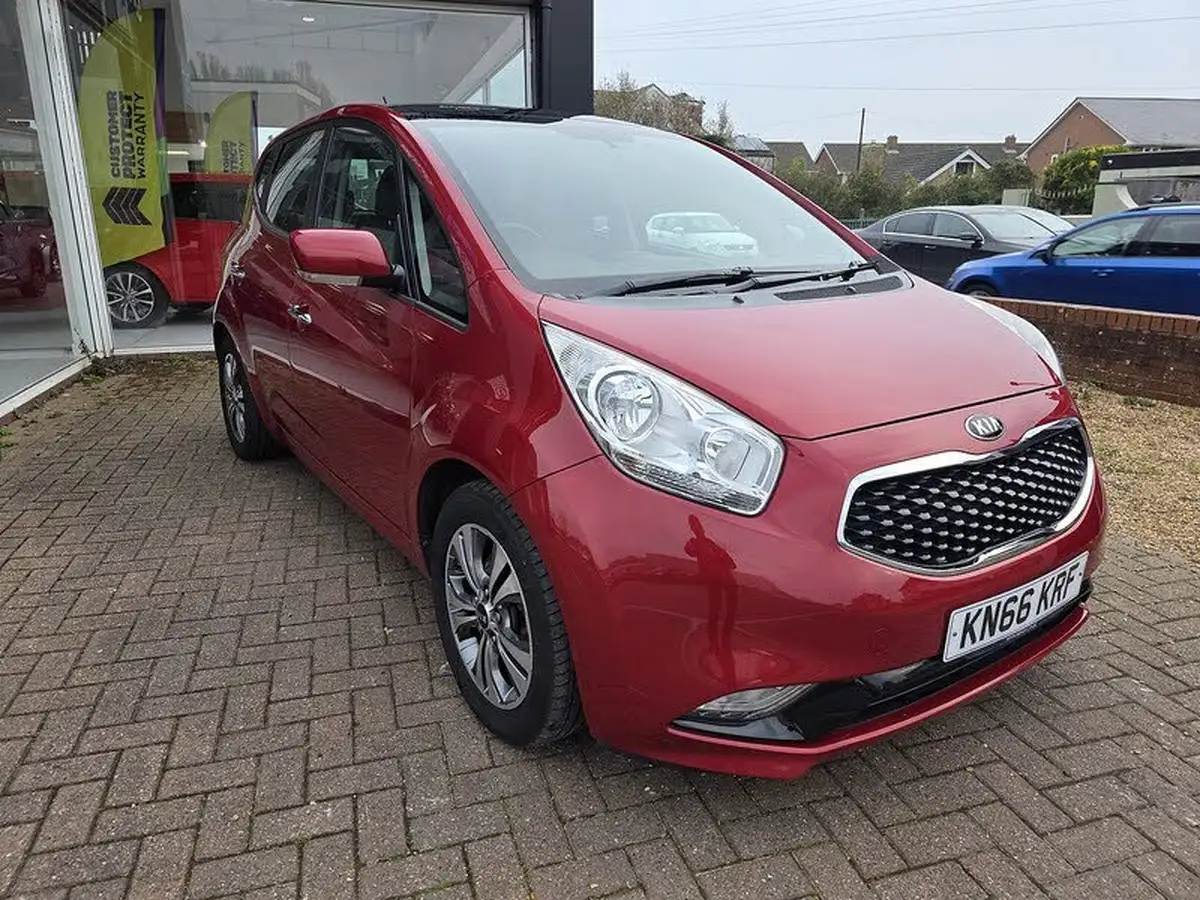2016-kia-venga-16-4-isg-big-0
