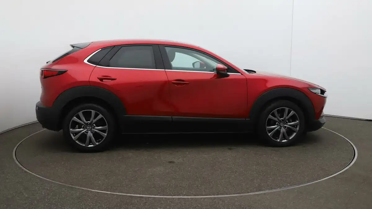 2021-mazda-cx-30-20-e-skyactiv-x-sport-lux-big-44