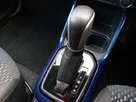 2022-suzuki-ignis-12-dualjet-sz5-cvt-small-17
