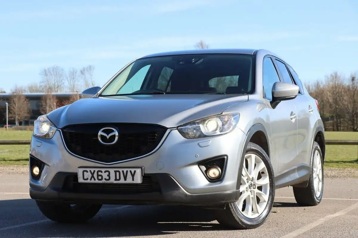 2013-mazda-cx-5-22td-sport-175ps-awd-nav-auto-big-3