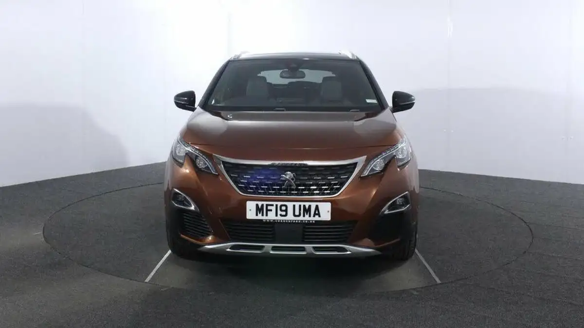 2019-peugeot-3008-suv-15-bluehdi-gt-line-premium-big-1