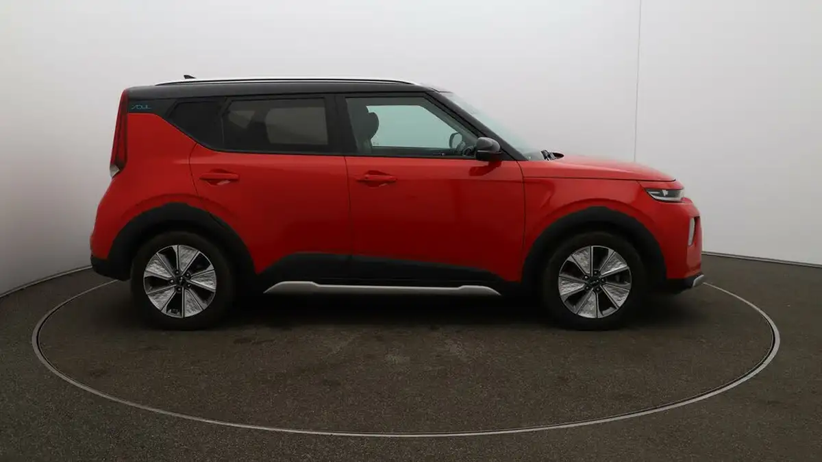 2022-kia-soul-ev-maxx-big-43