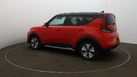 2022-kia-soul-ev-maxx-small-30