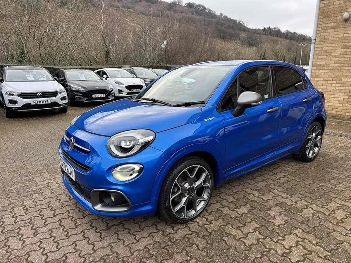 2020-fiat-500x-13-firefly-turbo-sport-big-6