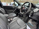 2020-fiat-500x-13-firefly-turbo-sport-small-15