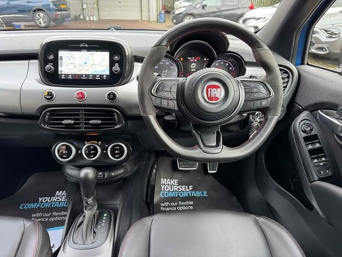 2020-fiat-500x-13-firefly-turbo-sport-big-26